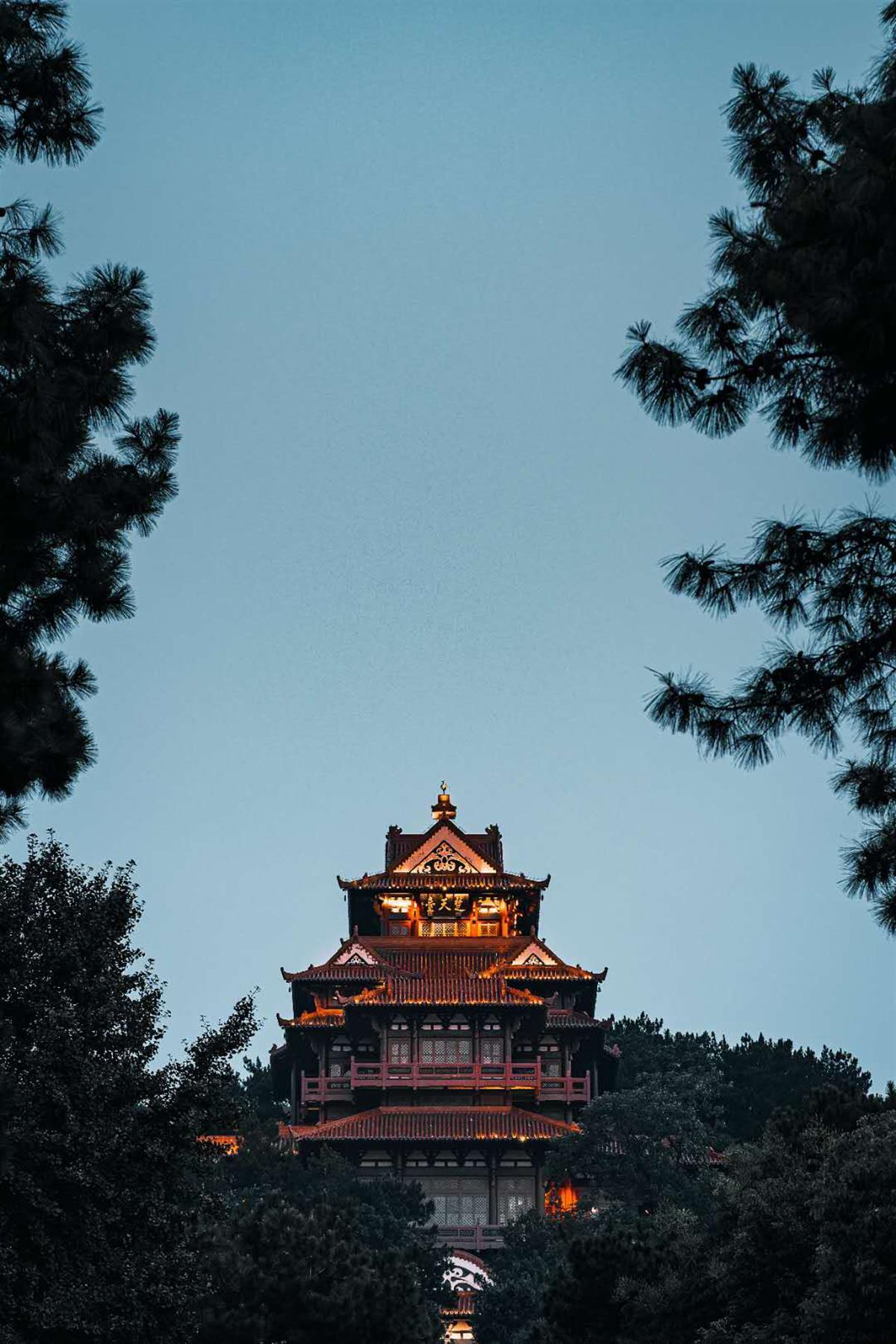 银钻娱乐苹果版下载