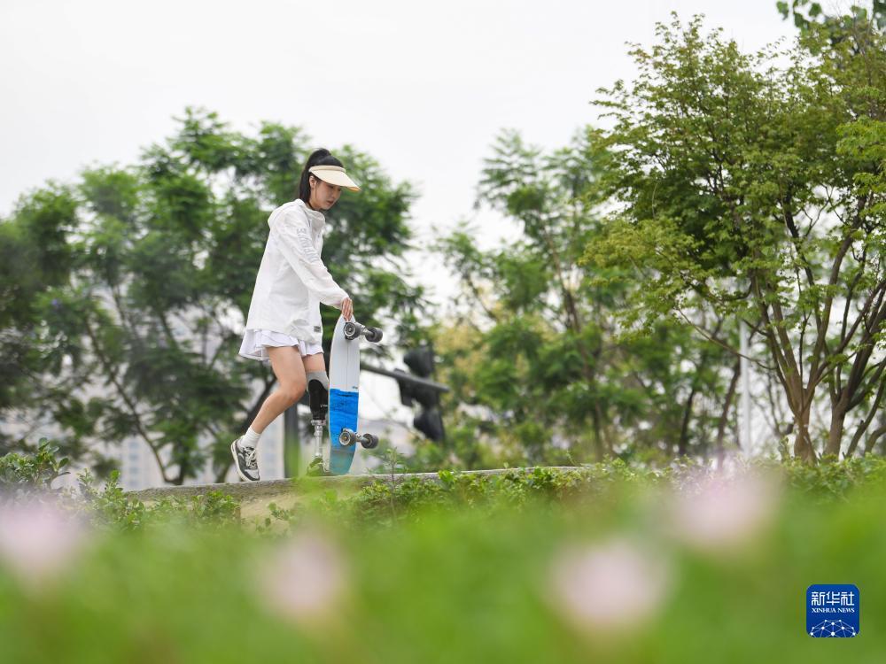 元游棋牌下载
